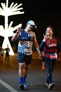 BIB: 
                            <button type="button" onclick="openModal(24078524)" class="btn btn-primary btn-sm float-right btn-popup" data-toggle="modal" data-target=".modal-high-quality">
                        <i class="fas fa-shopping-cart"></i> Add to Cart
                    </button>
                                            <button type="button" onclick="isThisMe(24078524, true)" class="btn btn-success btn-sm float-right btn-popup btn-isme hidden" data-toggle="tooltip" data-placement="bottom" title="นี่คือรูปของคุณใช่ไหม คลิกที่นี่เพื่อเอาเข้าอัลบั้ม">
                        <i class="fas fa-plus"></i> Add to album
                    </button>
                    <button type="button" onclick="isThisMe(24078524, false)" class="btn btn-warning btn-sm float-right btn-popup btn-isnotme hidden">
                        <i class="fas fa-ban"></i> Remove from album
                    </button>